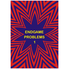 Endgame Problems 1 (Jasiek)