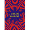 Endgame Problems 1 (Jasiek)