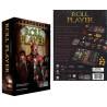 Roll Player