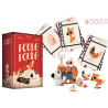 Poule Poule