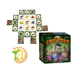 Le bois des Coua2sous