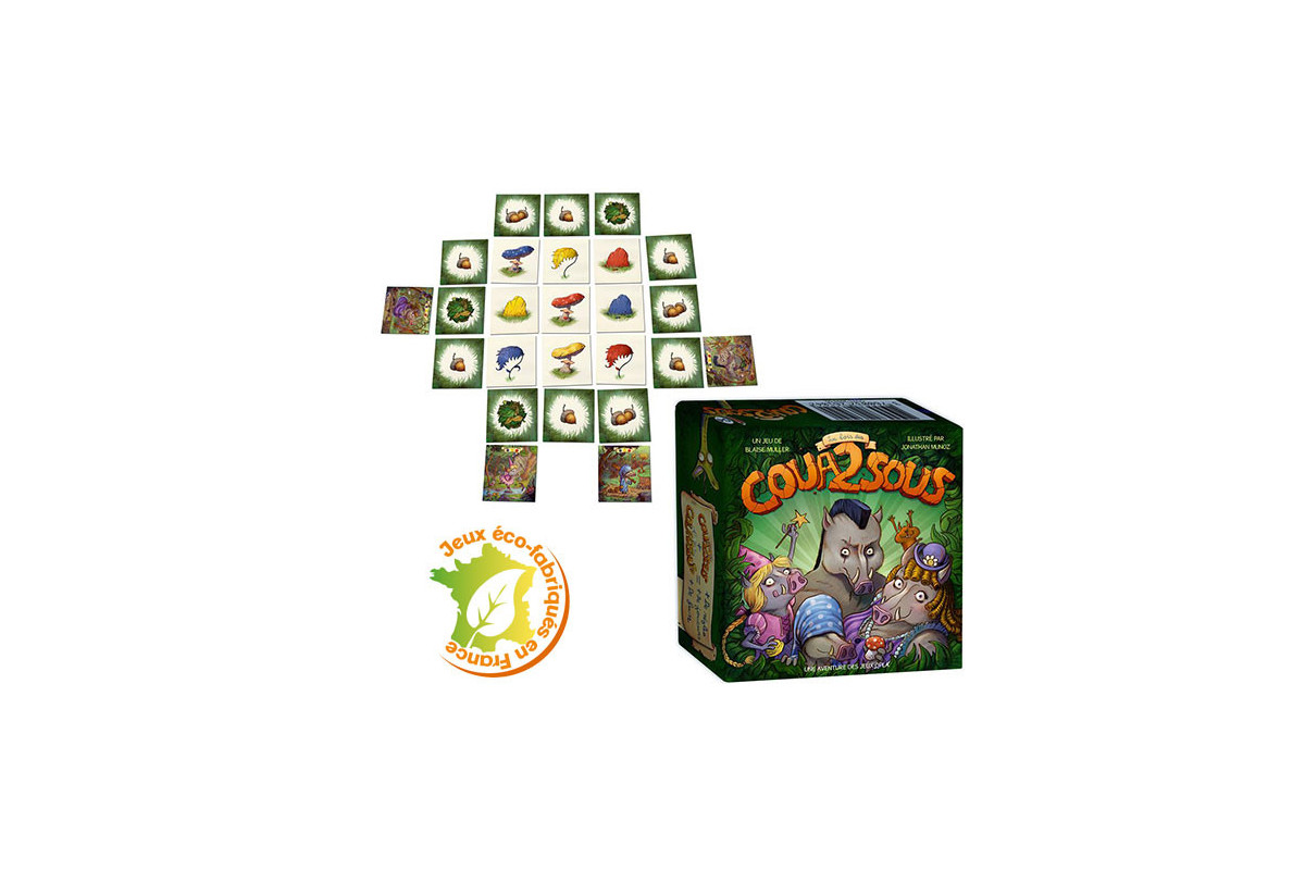 Le bois des Coua2sous