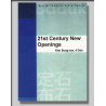 21st Century New Openings (Kim Sung-rae)