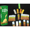 DIG (Nanogame)