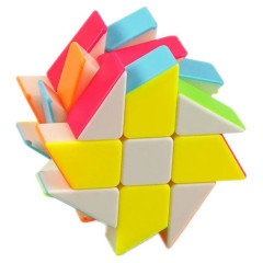 Windmill MoYu Meilong