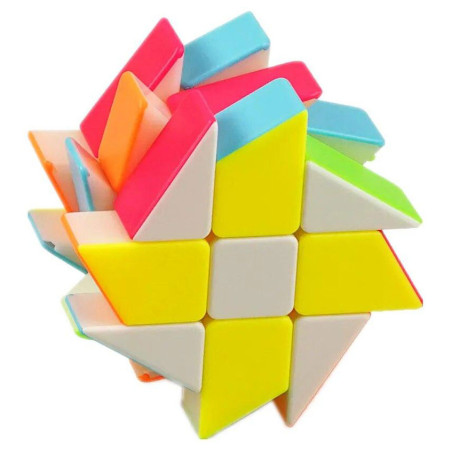 Windmill MoYu Meilong