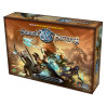 Sword & Sorcery