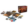 Gloomhaven VF