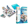 L'Atlantide (Smart Games)