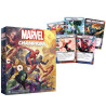 Marvel Champions : Le Jeu de Cartes