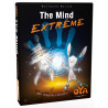 The Mind Extrême