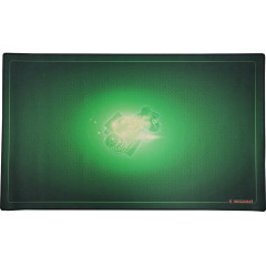 Tapis Multijeux ÉMERAUDE (néoprène 60x100cm)