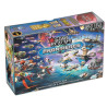 Star Realms Frontières