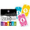 Zero