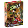 Smash up - Vous en voulez encore ?