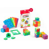 Happy Cube Pro 6 colour Pack