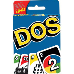 Dos