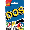 Dos