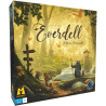 Everdell (Edition essentiel)