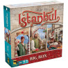 Istanbul Big Box