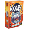 Wazabi Supplément Piment (extension)