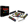 Qwirkle Deluxe
