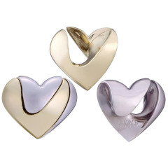 Cast Love - Hanayama Huzzle