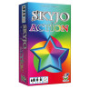 Skyjo Action