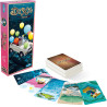 Dixit 10 Mirrors - Extension Dixit