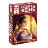 Pour la Reine (For The Story)