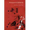 Attaque et Défense (Akira Ishida et James Davies)