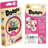 Dobble Gourmandise