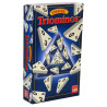 Triominos Travel