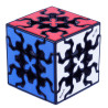 GearCube 3x3 QiYi