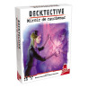 DECKTECTIVE : Miroir de Cauchemar