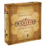 Trickerion
