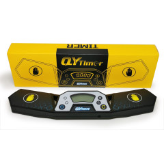 Timer SpeedCubing QiYi