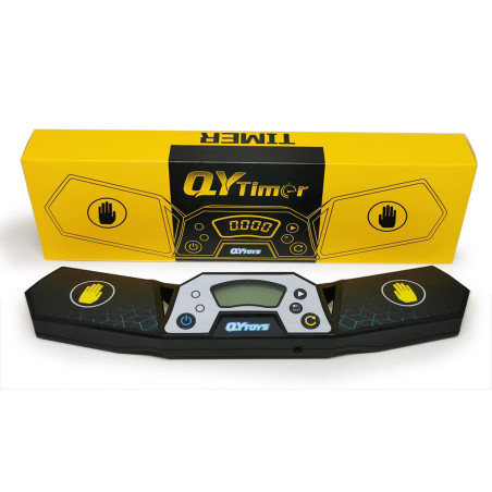 Timer SpeedCubing QiYi