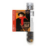 Micropuzzle Ambassadeurs Aristide Bruant - Toulouse Lautrec (2+1)