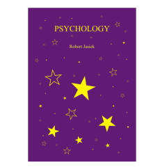 Psychology (Jasiek)