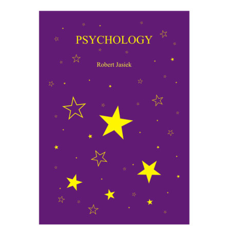 Psychology (Jasiek)