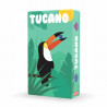 Tucano