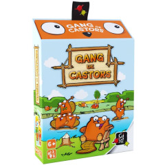 Gang de Castors