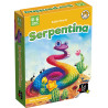 Serpentina