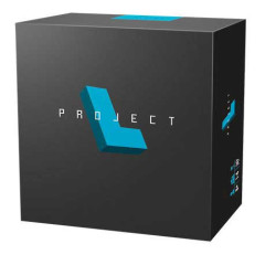 Project L