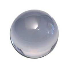 Balle Acrylique 75mm – 290g