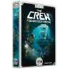 The Crew : Mission Sous-Marine