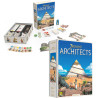 7 Wonders : Architects