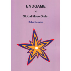 Endgame 4 - Global Move Order (Jasiek)