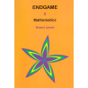Endgame 5 - Mathematics (Jasiek)